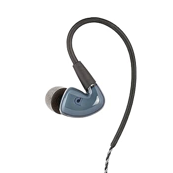 AUDIOFLY オーディオフライ/モニターイヤホン/AF160/オーディオ関連/Bランク/82【中古】 AUDIOFLY オーディオフライ/モニターイヤホン/AF160/オーディオ